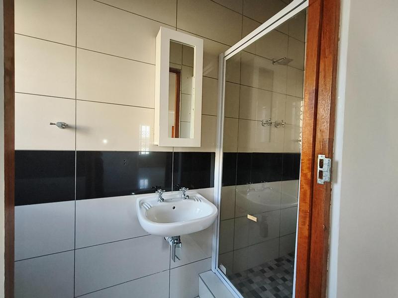 14 Bedroom Property for Sale in Norwood Eastern Cape